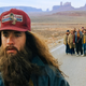 Fotograma de Forrest Gump